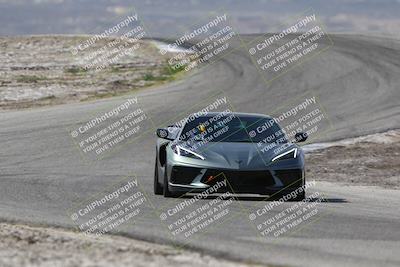 media/Mar-29-2025-Speed Ventures (Sat) [[9900210f0d]]/Purple/Session 2 (Phil Hill)/